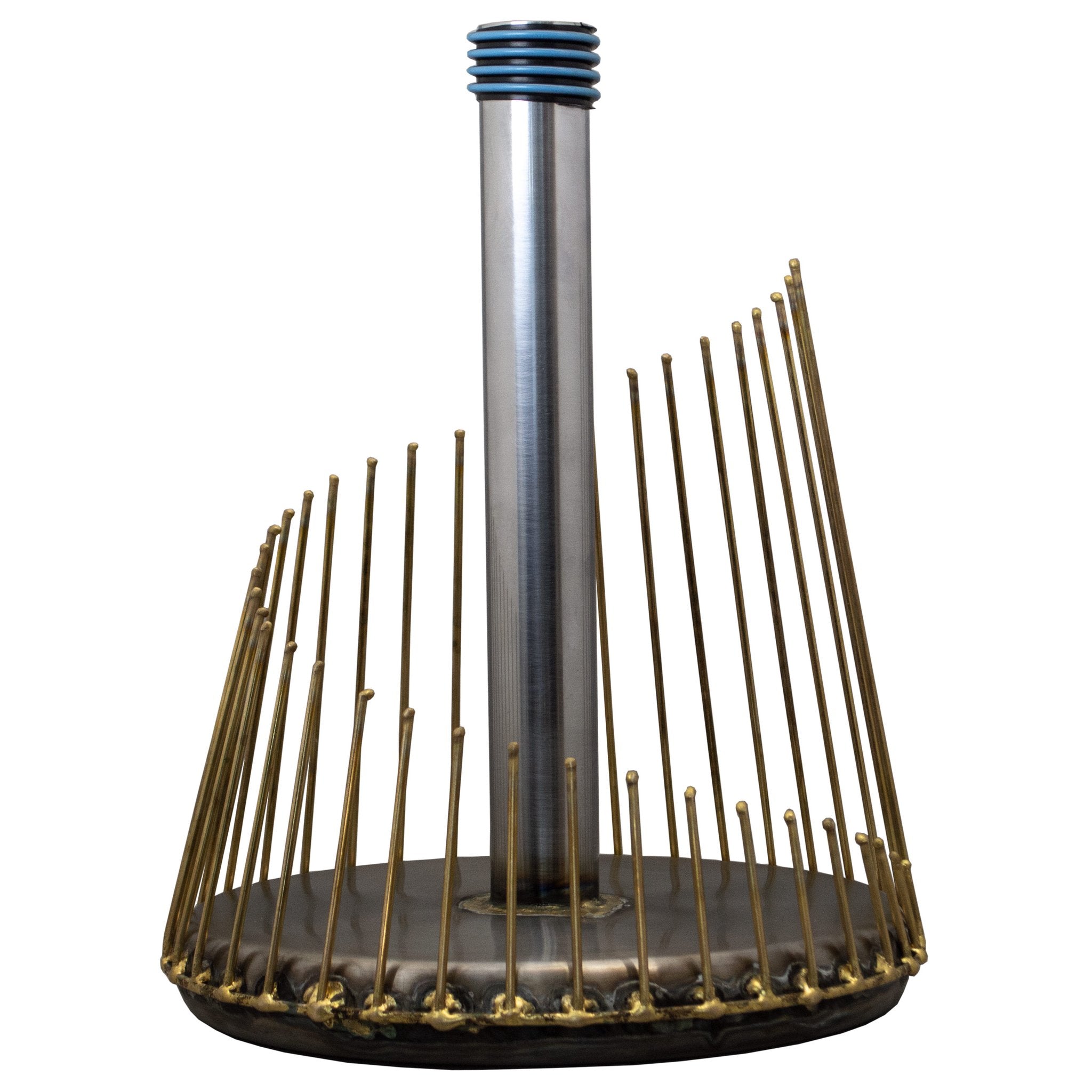 AquaSonic Super Mondo Waterphone