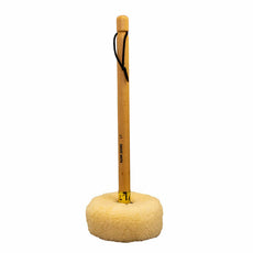 Asian Sound L-7 Large Tam Tam / Chau Gong Mallet by Chalklin