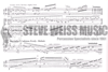 Astrand-Decisions (SP)-V/2M/P