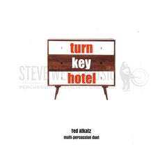 Atkatz-Turn Key Hotel (2S)-V/M/EGTR/P