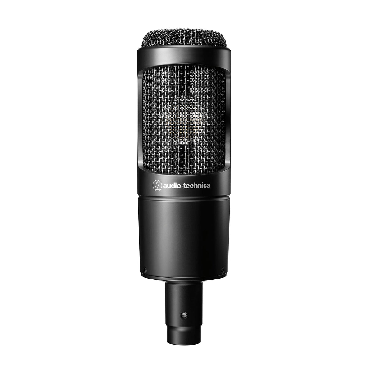 audio-technica-2035-cardioid-condenser-microphone-at-2035