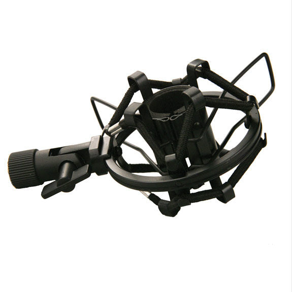 Audix Shockmount for F9 and ADX51