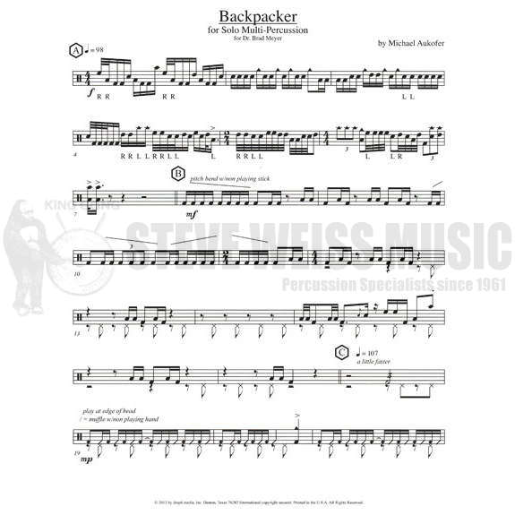 Aukofer-Backpacker-P
