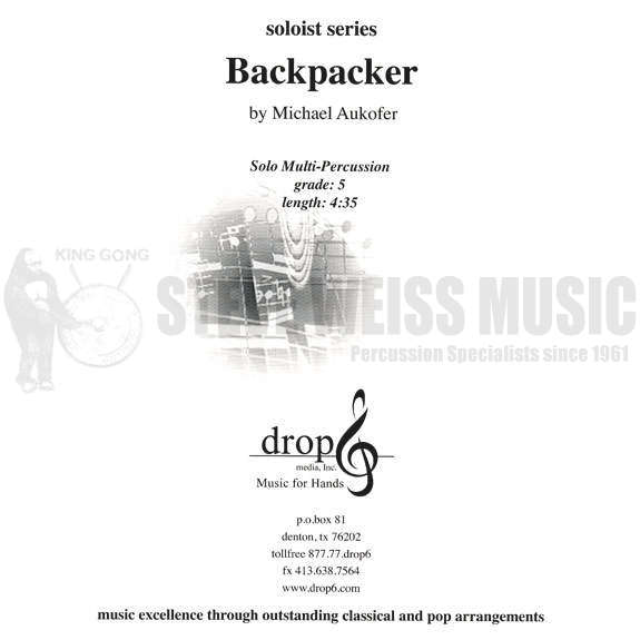Aukofer-Backpacker-P