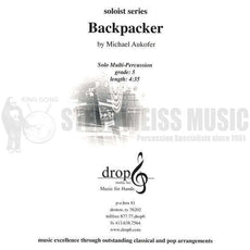 Aukofer-Backpacker-P