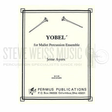 Ayers-Yobel' (SP)