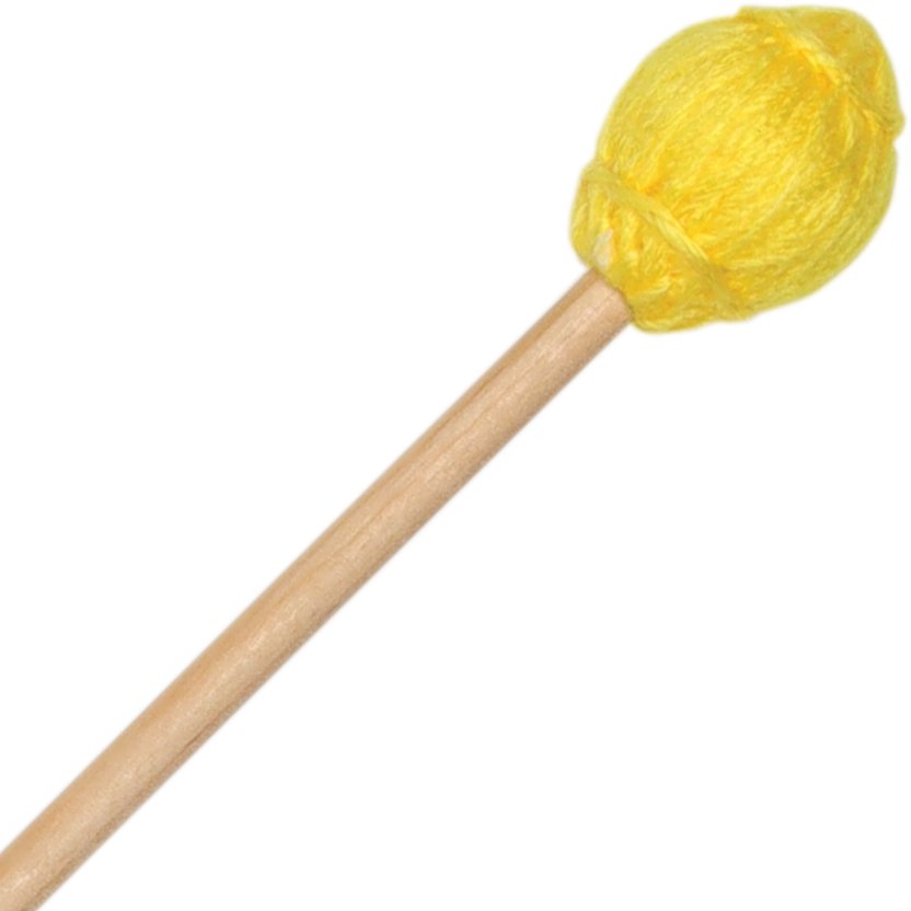 b11b_balter_ensemble-series_-yellow-yarn_-hard_-birch_keyboard-mallets_tip_angl