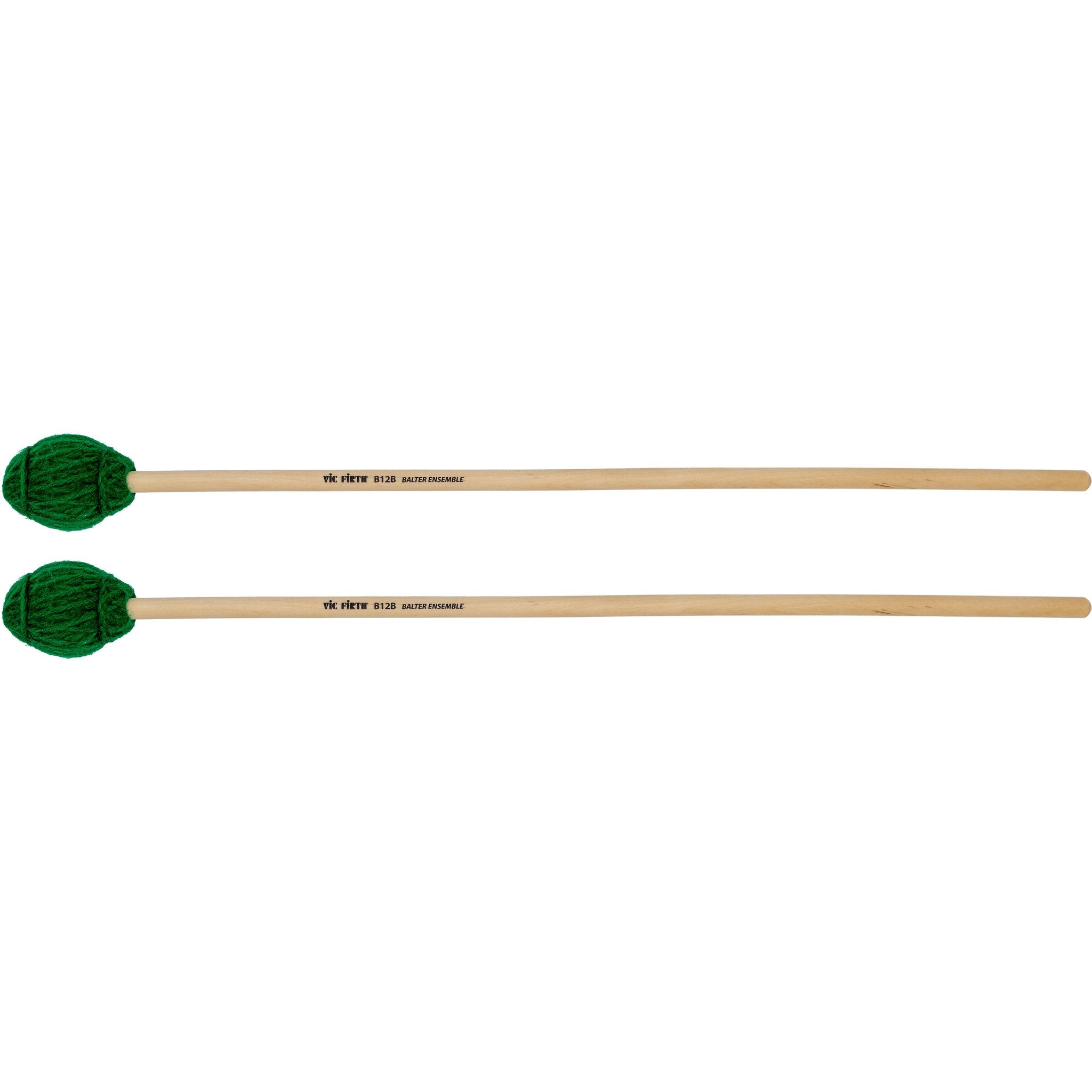 b12b_balter_ensemble-series_green-yarn_medium-hard_birch_mallets_full2