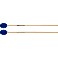 b13b_balter_ensemble-series_blue-yarn_medium_birch_mallets_full2