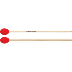 b14b_balter-by-vic-firth_balter_ensemble-series_red-yarn_medium-soft_birch_mallets_full