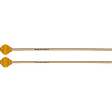 Balter b21b Pro vibe Vibraphone Mallets