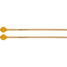 Balter B21R Pro Vibe Vibraphone Mallets