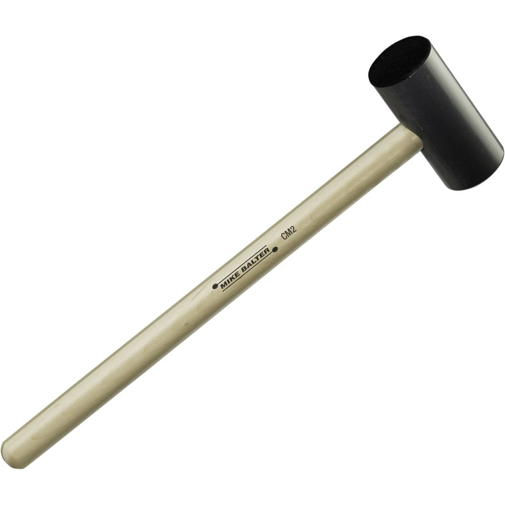Balter CM2 Medium Chime Mallet | Steve Weiss Music