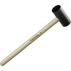 balter bcm2_balter_medium-chime-malle
