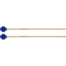 Balter Pro Vibe 23B Vibraphone Mallets