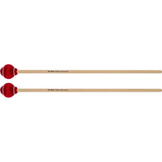 Balter Pro Vibe B24B Vibraphone Mallets