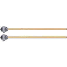 Balter Pro Vibe B25R Jazz Silver Vibraphone Mallets