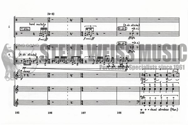 Bazelon-Fourscore(S-n4)-P/V/M/C