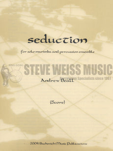 Beall-Seduction (SP-6)-M/P