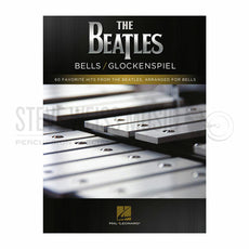 Beatles-Beatles for Bells/Glockenspiel