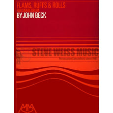 Beck-Flams, Ruffs, and Rolls