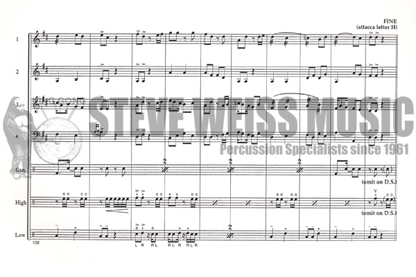 Becker-Atenteben-3M/P