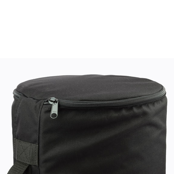 Beiner Cases M46 Vibraphone Bag Set