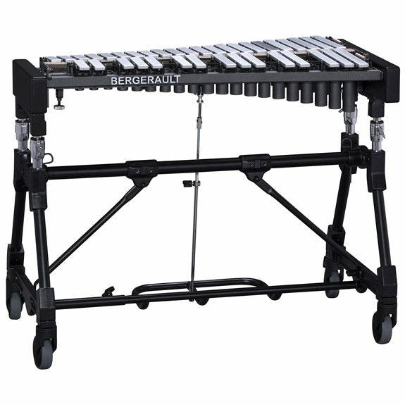 Bergerault Performance Series 3.0 Octave Pedal Glockenspiel