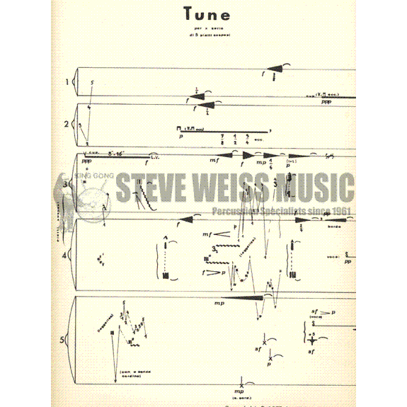 Bertancini-Tune-P