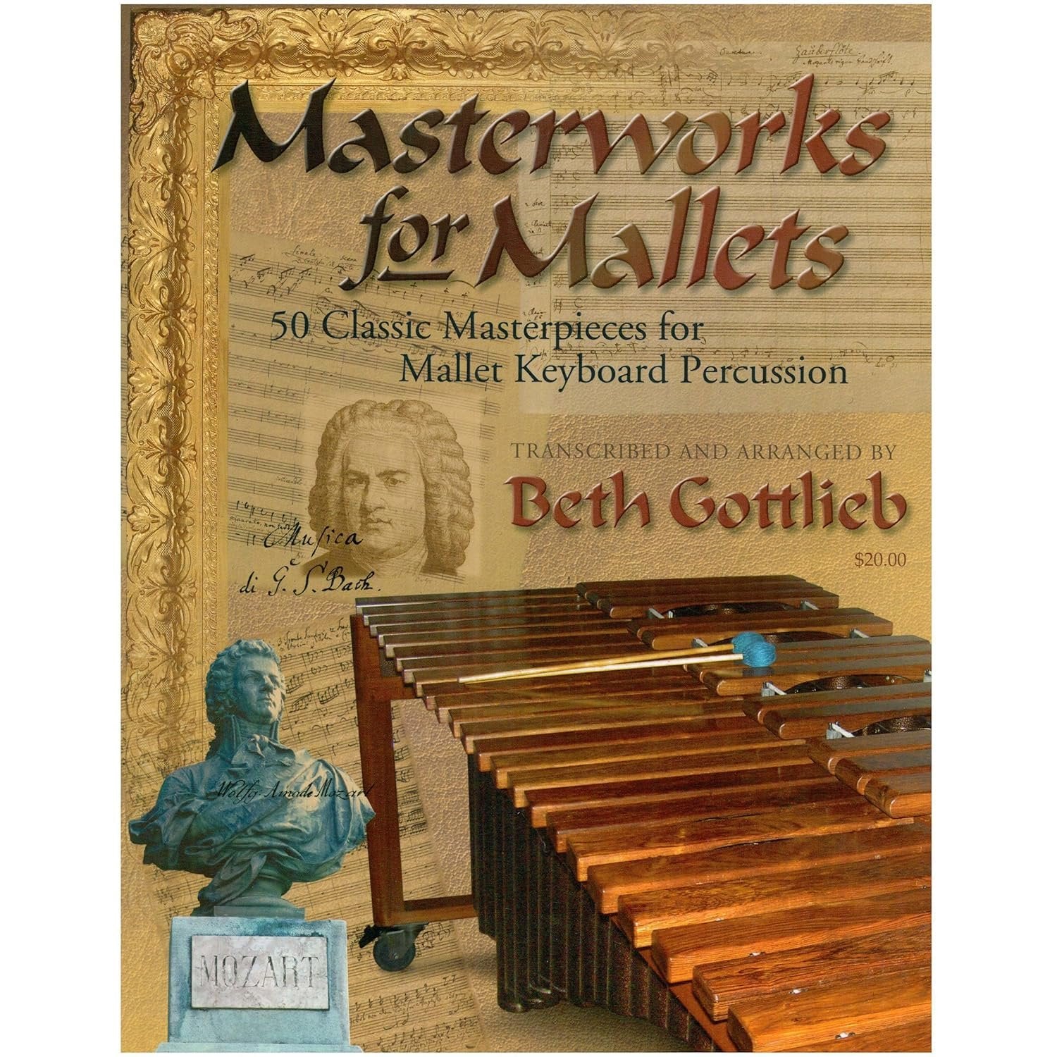 beth-gottlieb-masterworks-for-mallets
