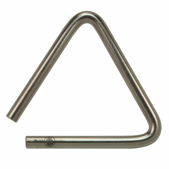 Black Swamp 04" Artisan Triangle