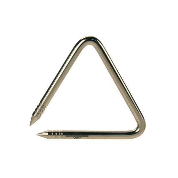 Black Swamp 06" Artisan Triangle
