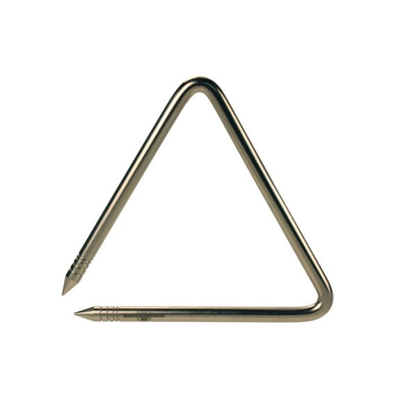 Black Swamp 08" Artisan Triangle