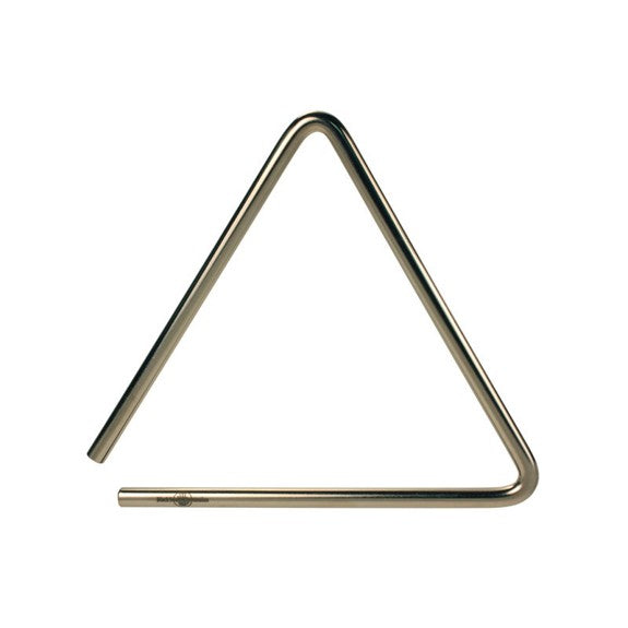 Black Swamp 10" Artisan Triangle