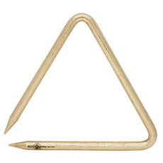 Black Swamp 6" Legacy Bronze Triangle