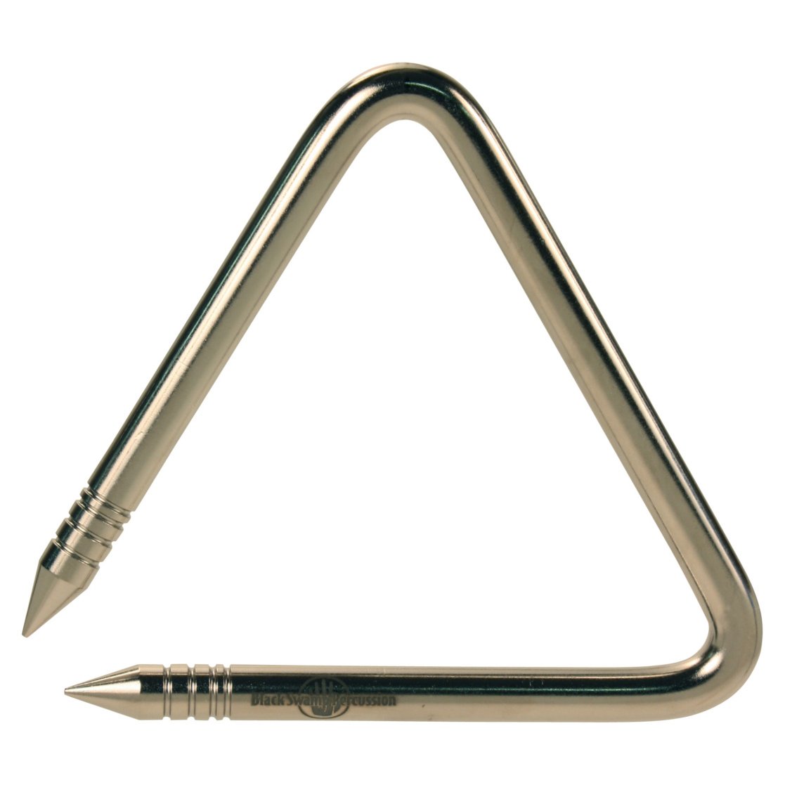 Black Swamp 6" Triangle AT6