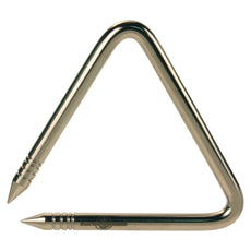 Black Swamp 6" Triangle AT6