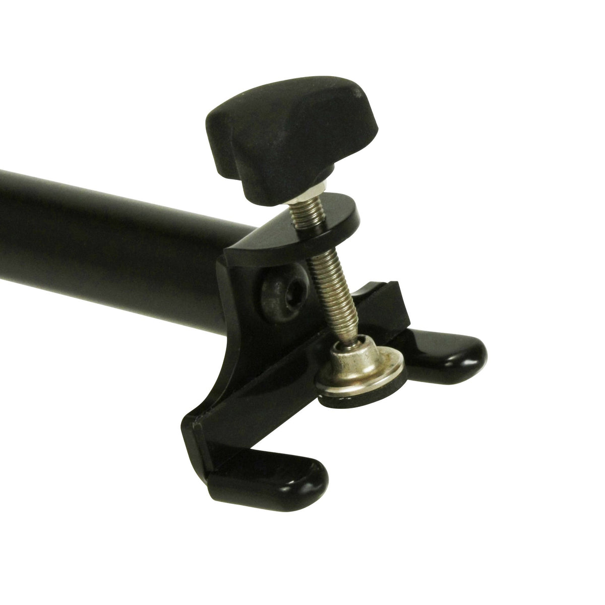 Black Swamp Multilegs Drum Hoop Clamp