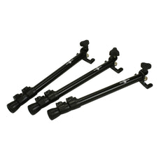 Black Swamp Multilegs for Bass Drums