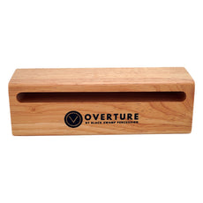 black-swamp-percussion-overture-series-large-wood-block-front-OV-WB1