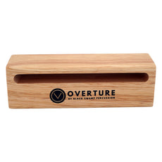 black-swamp-percussion-overture-series-medium-wood-block-front-OV-WB2
