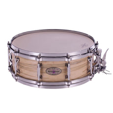 black-swamp-percussion-soundart-5-x-14-unibody-solid-shell-ambrosia-maple-SA514AMDT