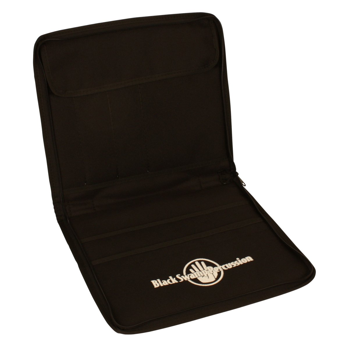 Bags & Cases for World and Miscellaneous | Steve Weiss Music