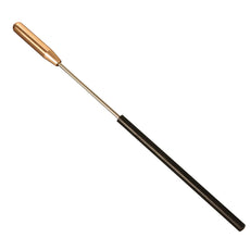 Black Swamp Spectrum Heavy Triangle Beater SPEC3