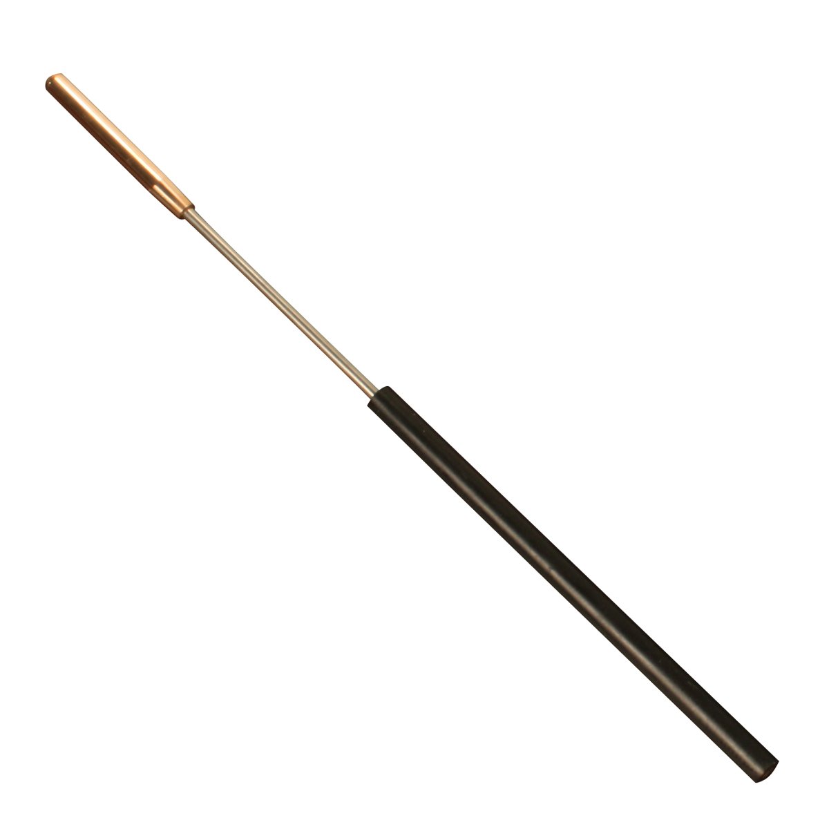 Black Swamp Spectrum Light Triangle Beater SPEC1