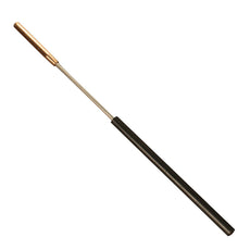 Black Swamp Spectrum Light Triangle Beater SPEC1