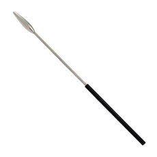 Black Swamp Stainless Steel Spectrum Triangle Beater SPEC4-SS