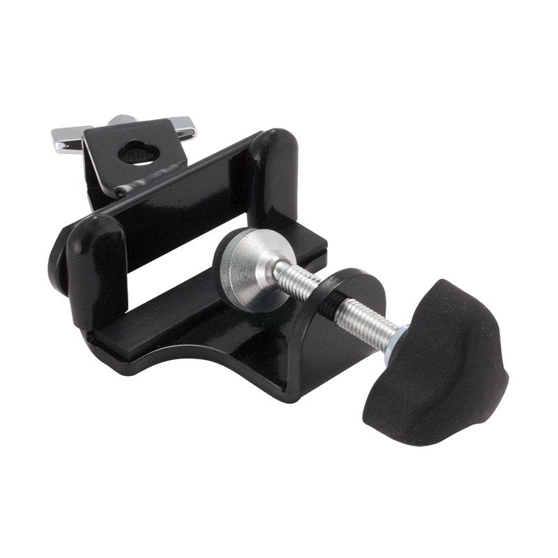 Black Swamp Tambourine Mount
