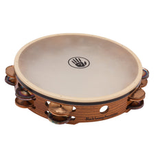 Black Swamp TC1 Tambourine