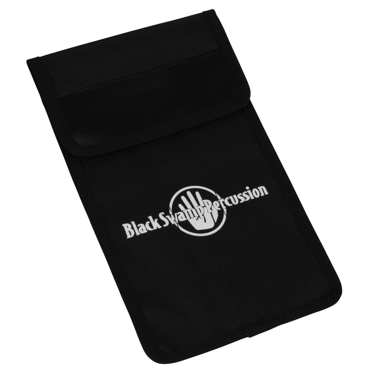 Black Swamp Triangle Beater Bag AT-BC3